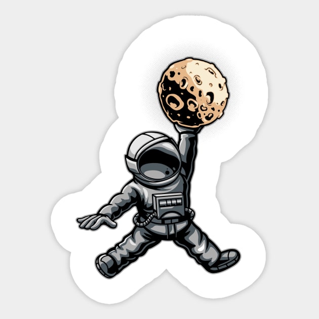 Astronaut jumpman hot sale